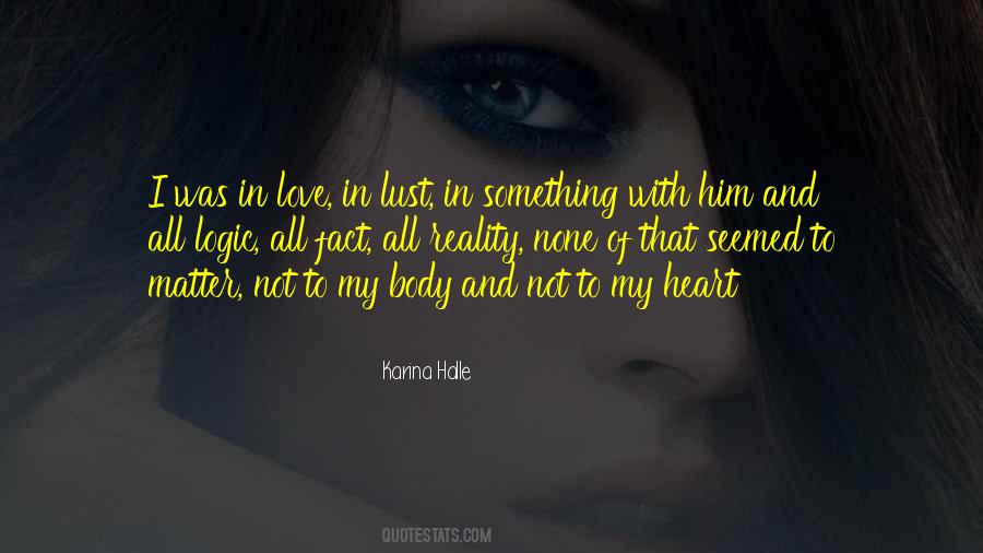 Eingang Quotes #883498