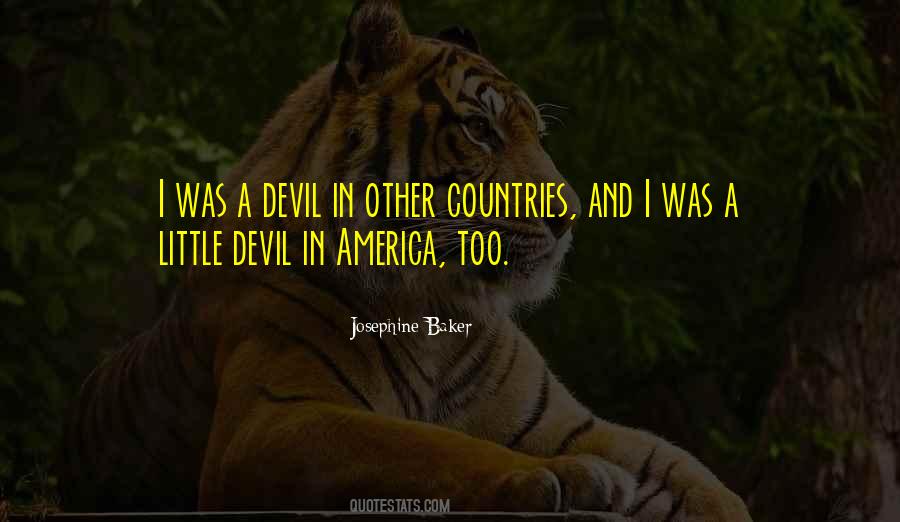 Eingang Quotes #928028