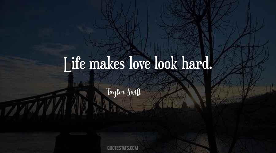 Uliebloom Quotes #1019587