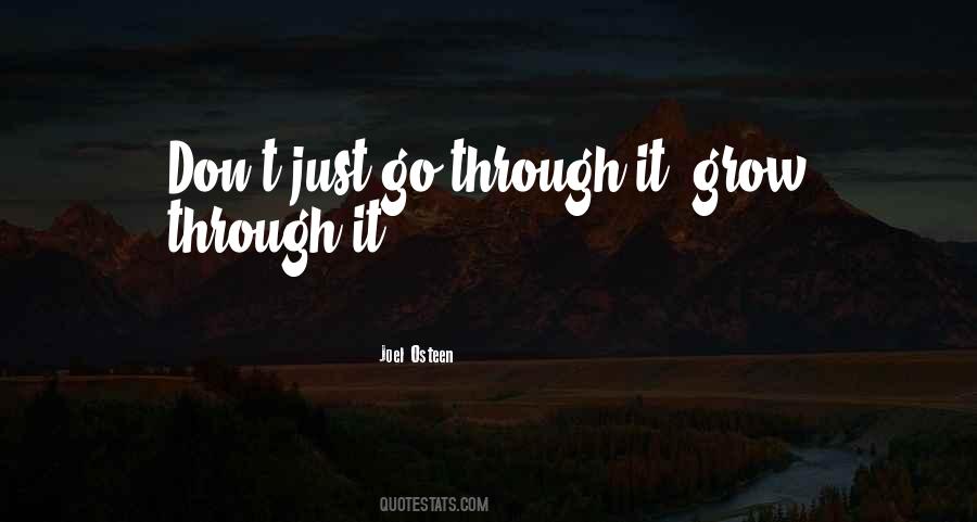 Uliebloom Quotes #181925