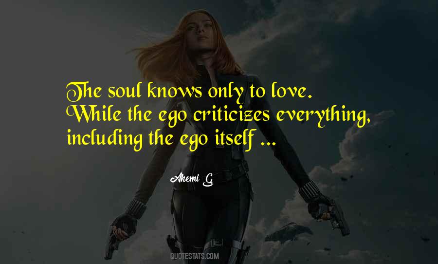Nautika Ri Quotes #101531