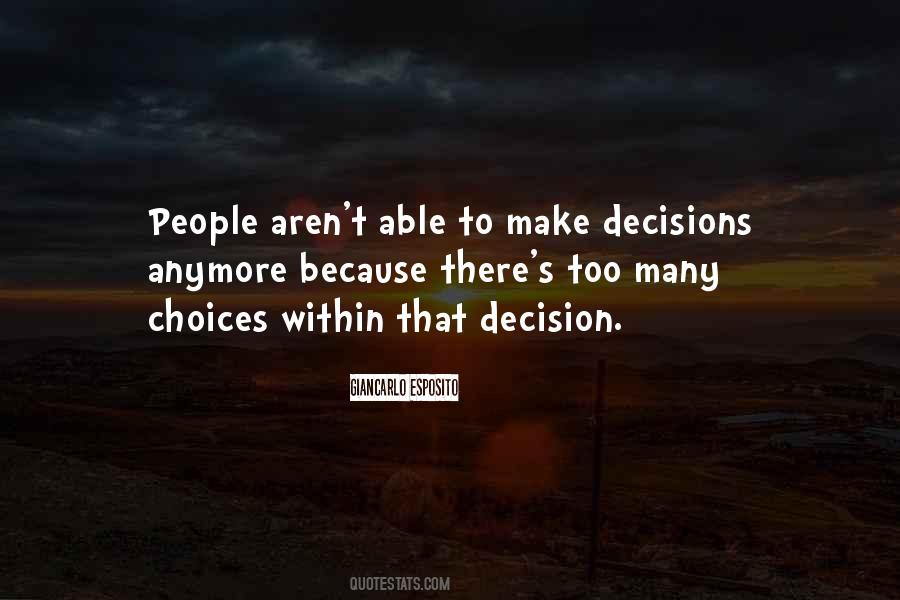 Nautika Ri Quotes #1251142