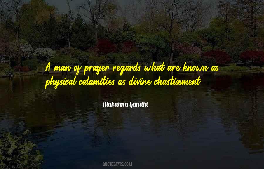 Sondar Bike Quotes #327753