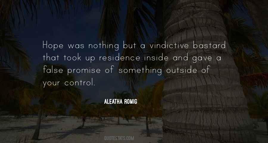 Sondar Bike Quotes #899114