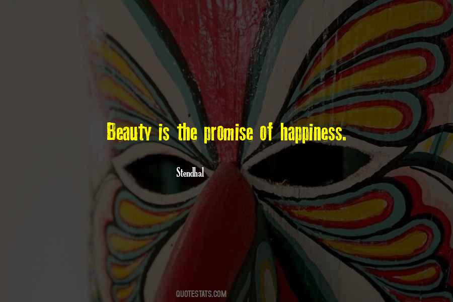 Ilustradores Mexicanos Quotes #666224