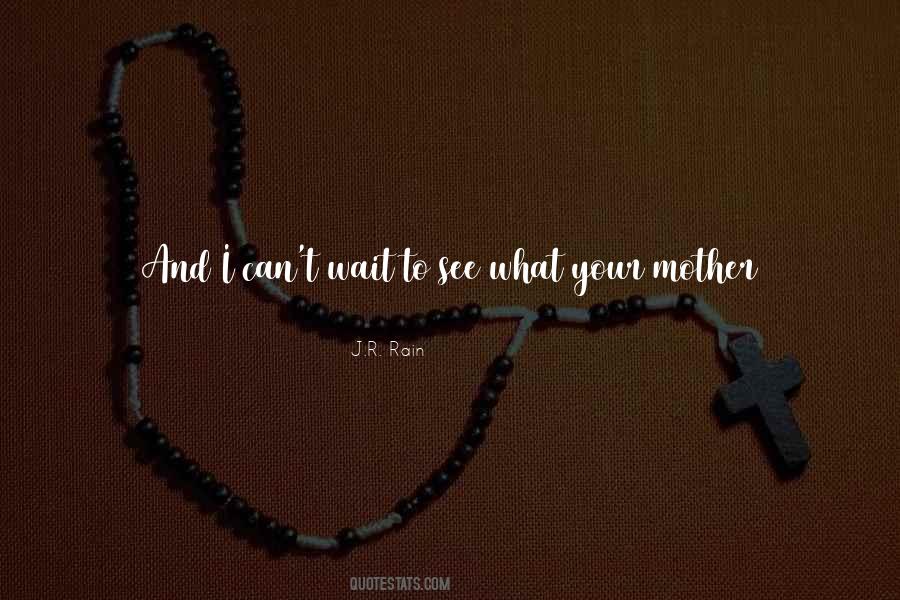 Luminii Ll30wet Quotes #1852376