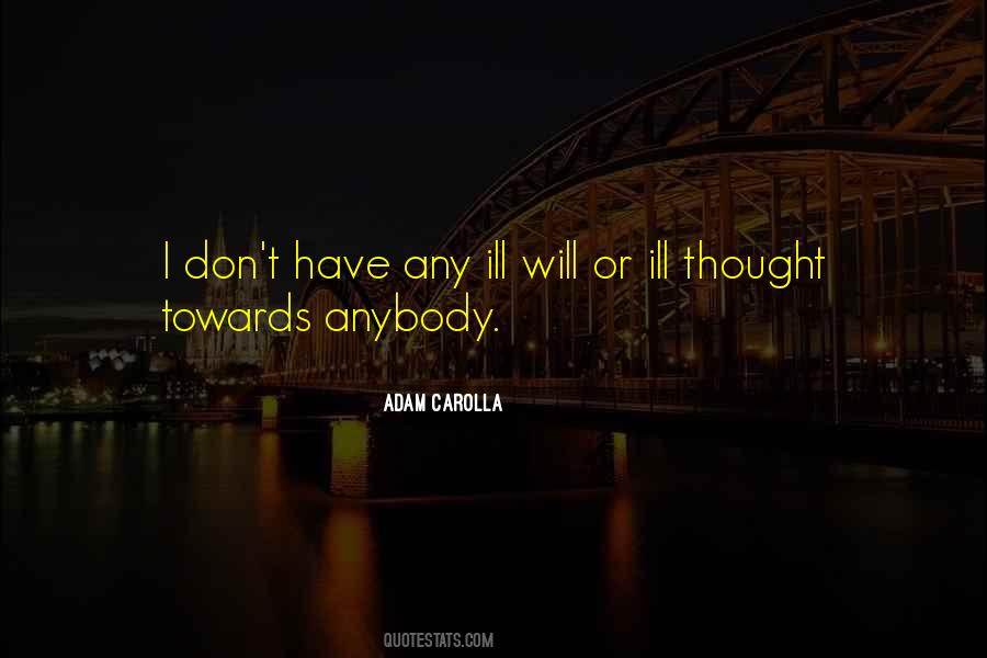 Cecilia Fire Thunder Quotes #206828 Cecilia Fire Thunder Quotes #206828