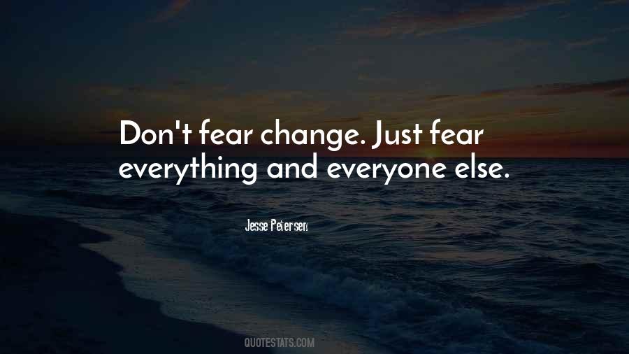 Cecilia Fire Thunder Quotes #222117 Cecilia Fire Thunder Quotes #222117
