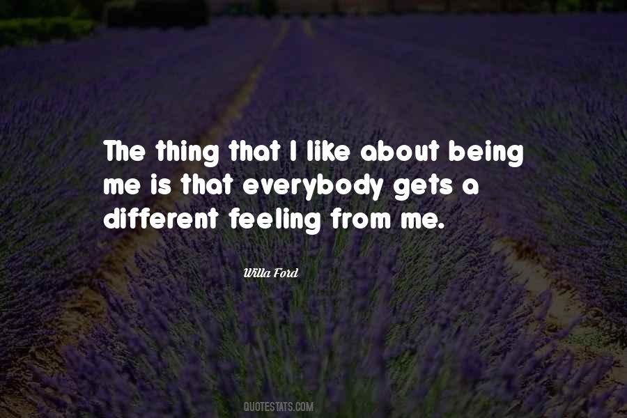 Cecilia Fire Thunder Quotes #703681 Cecilia Fire Thunder Quotes #703681