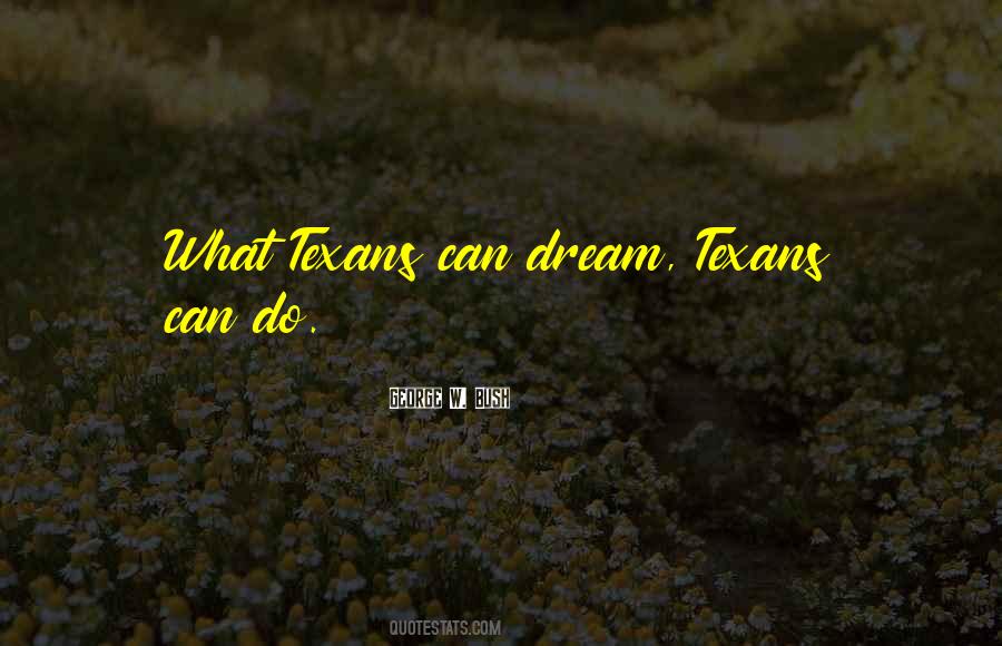 Kov Cs Szilveszter Quotes #1747324