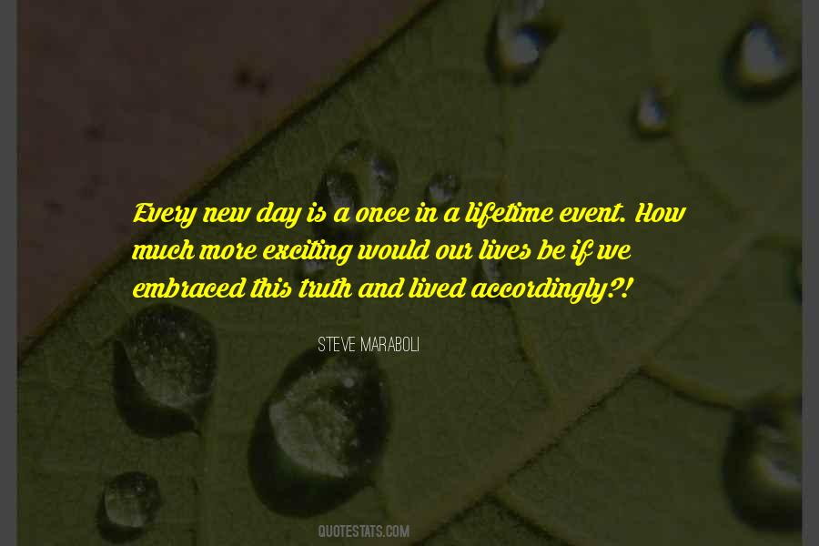 Kov Cs Szilveszter Quotes #629006
