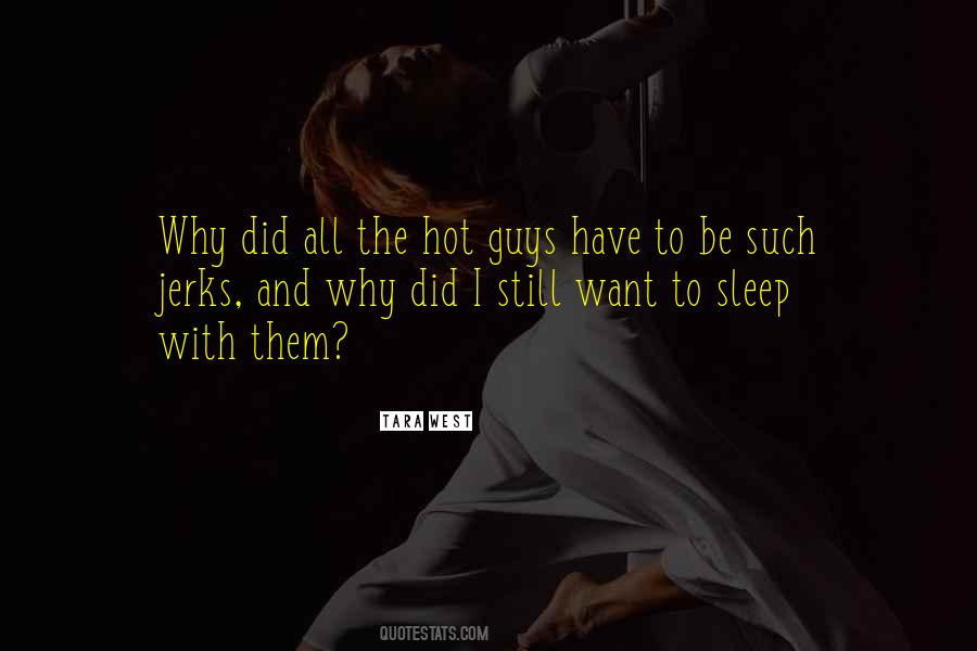 Kov Cs Szilveszter Quotes #796958