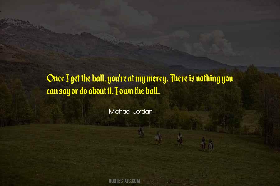 31313 Quotes #1009108