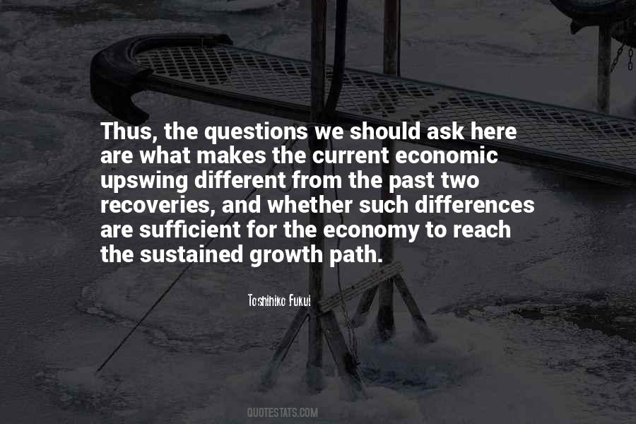 31313 Quotes #1236767