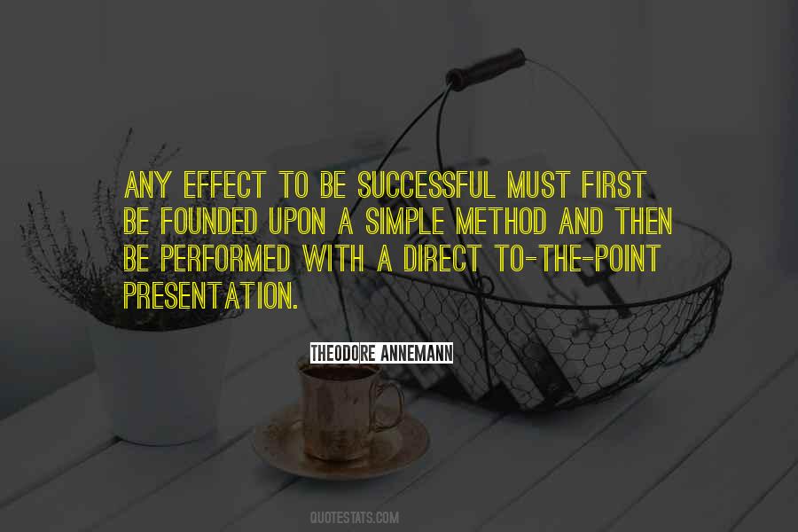 31313 Quotes #1862788