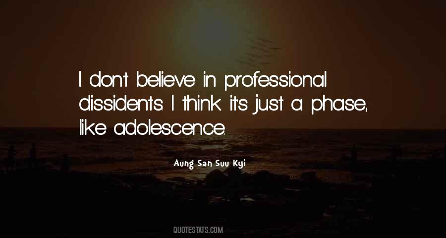 31313 Quotes #90535
