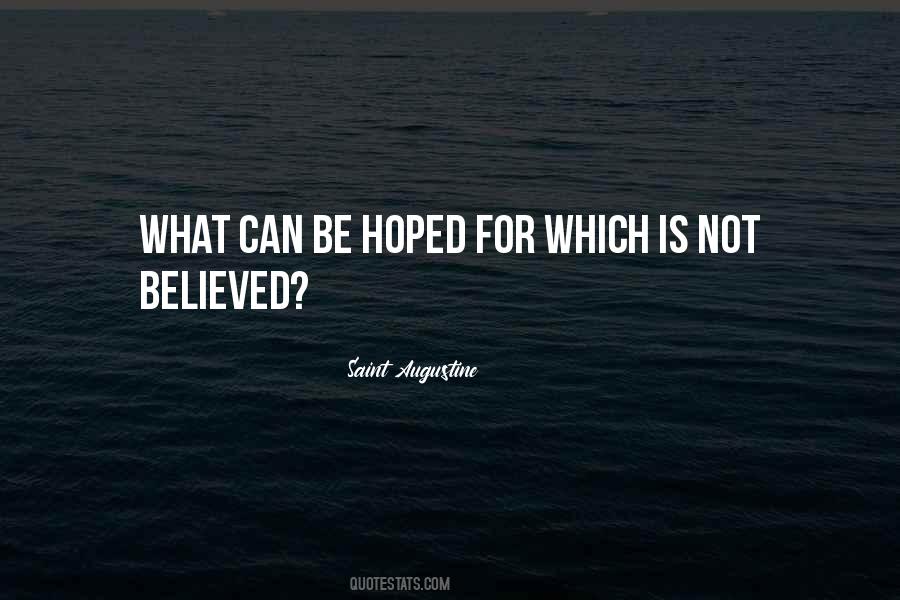 Equinox Gym Quotes #216288