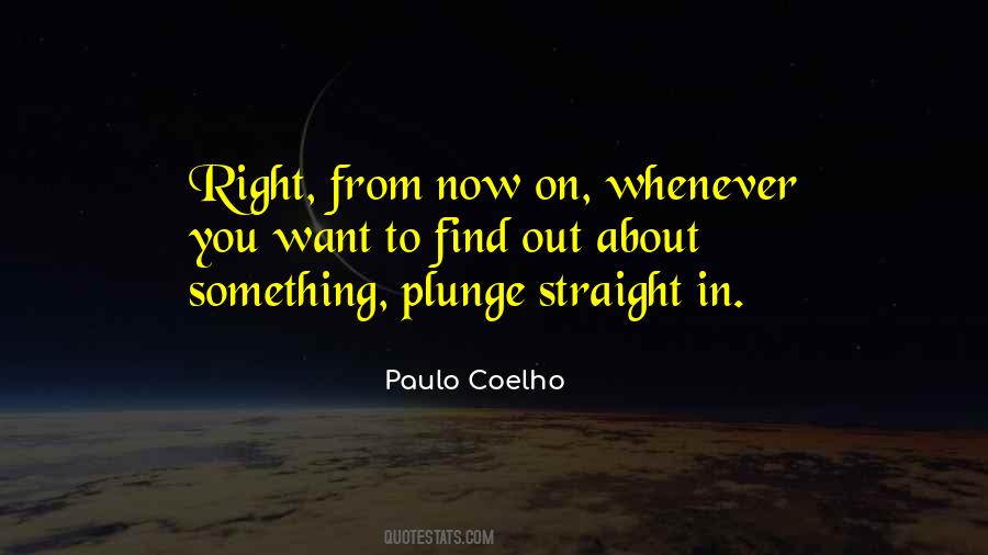 Equinox Gym Quotes #701417
