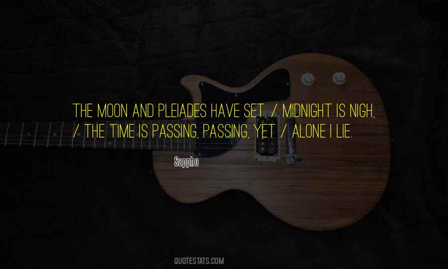 Equinox Gym Quotes #840305