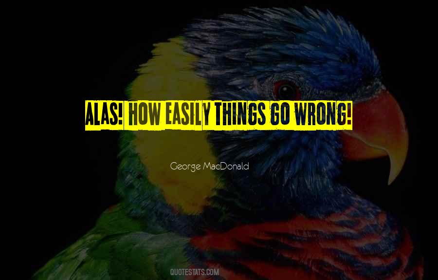 Gaulke Circle Quotes #1080655