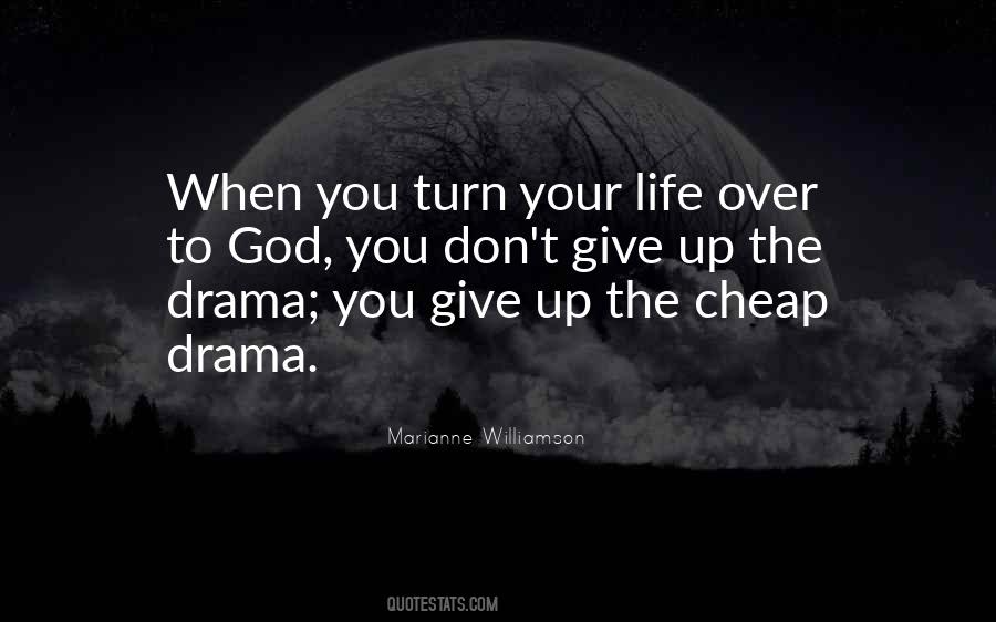 Gaulke Circle Quotes #1184872