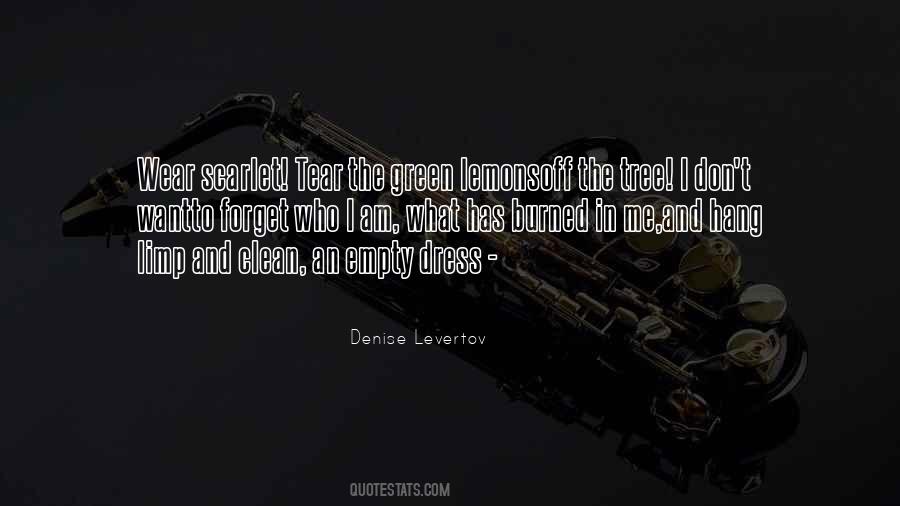Gaulke Circle Quotes #1500674