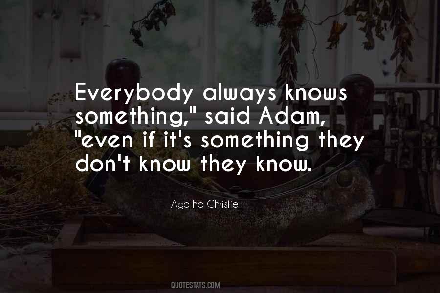 Gaulke Circle Quotes #777176