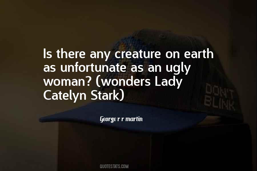 Ewig Brothers Quotes #1071622