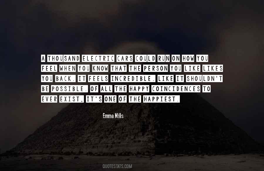 Meta Programming Quotes #1492723