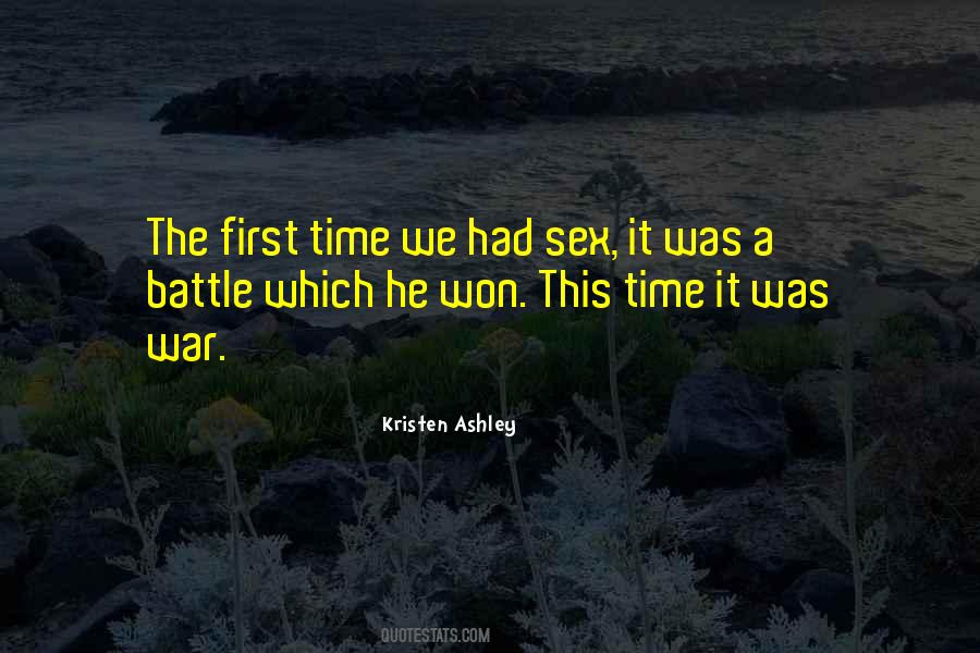 Jargalsaikhan Tamirchnii Quotes #1427309