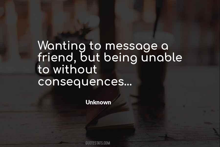Jargalsaikhan Tamirchnii Quotes #1640454