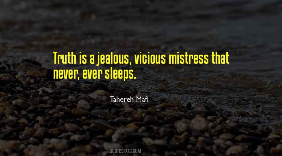 Kauderwelsch Quotes #1704320