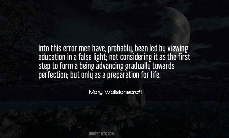 Error Not Quotes #485983
