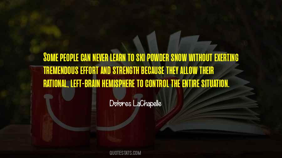 Yamina Collins Quotes #166647