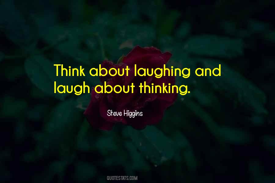 Yamina Collins Quotes #605991