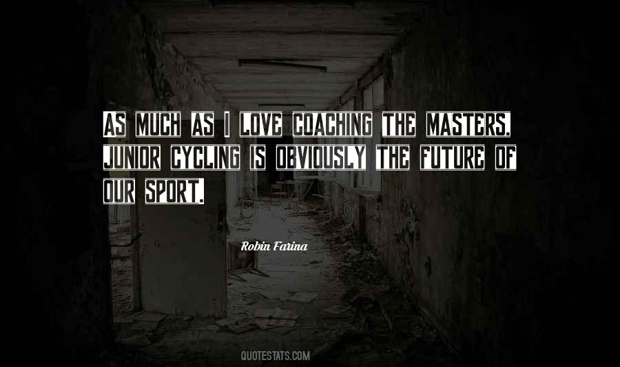 Yamina Collins Quotes #994102
