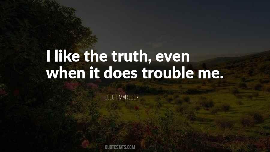 Meireles Chelsea Quotes #346311