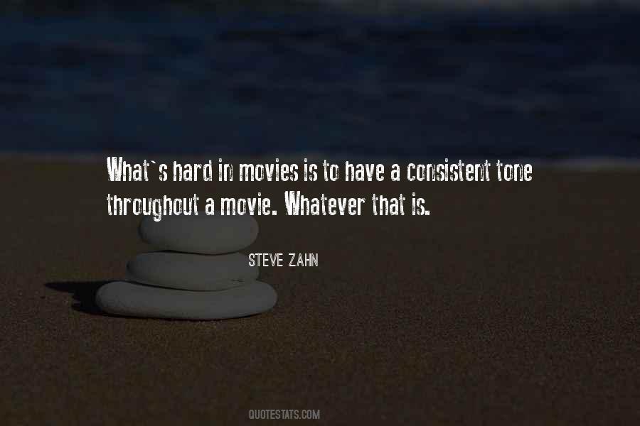 Vreneli Van Quotes #581679