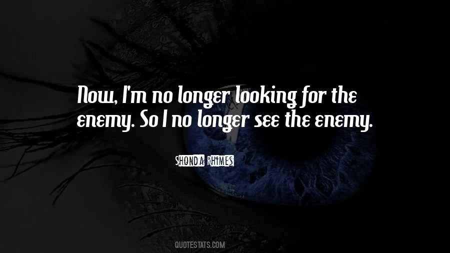 Aizenberg Pharmacy Quotes #681638
