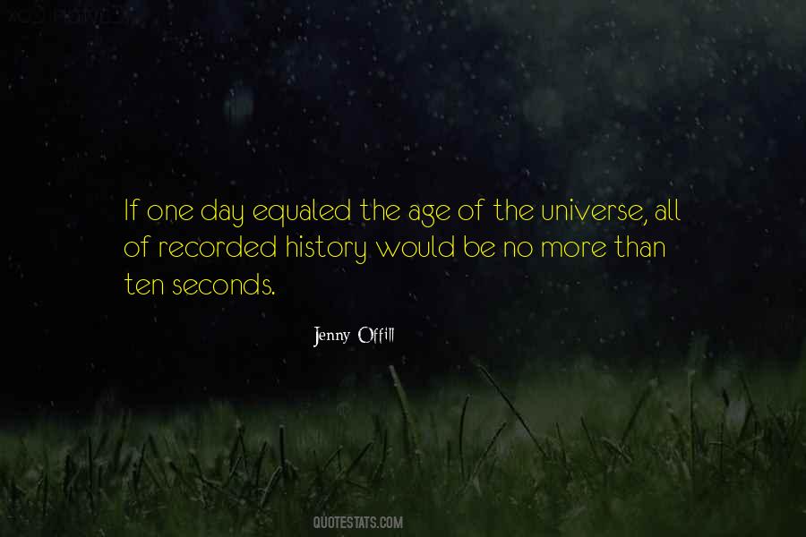 Urracas En Quotes #901833