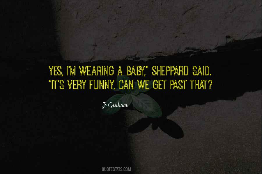 Verotus Suomi Quotes #1627801