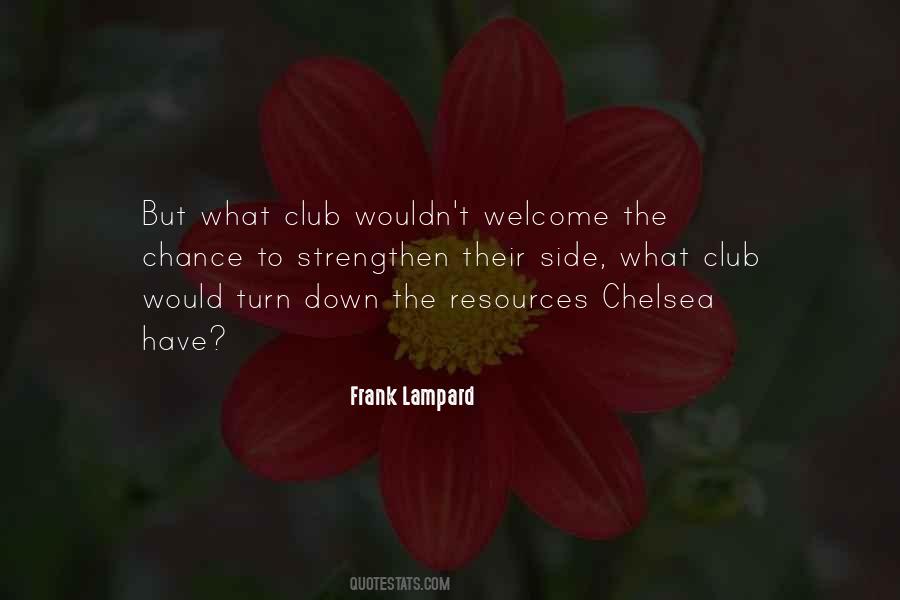 Vuosilomalaki Quotes #810381