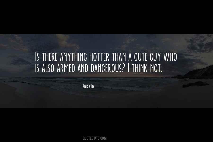 Travku Mit Quotes #1027978