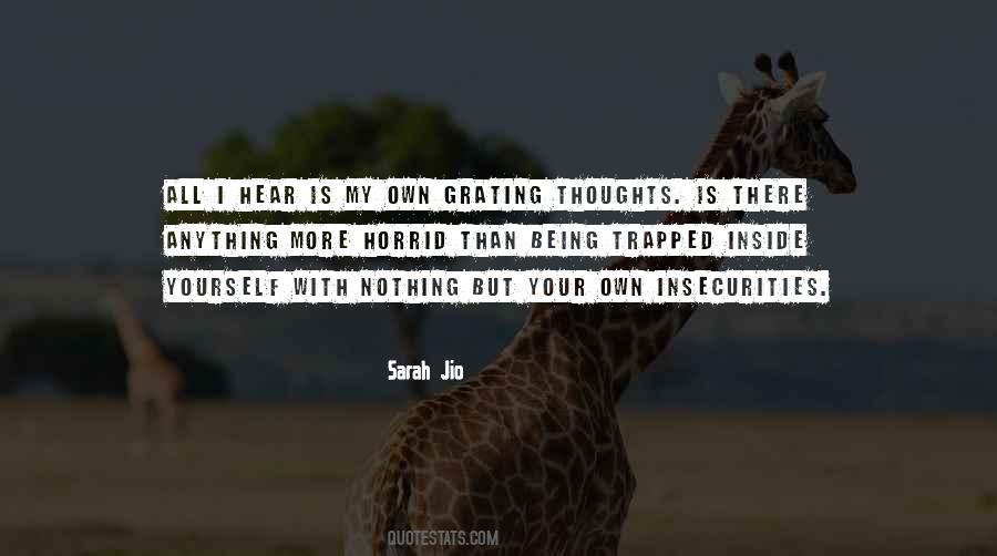 Travku Mit Quotes #1713140