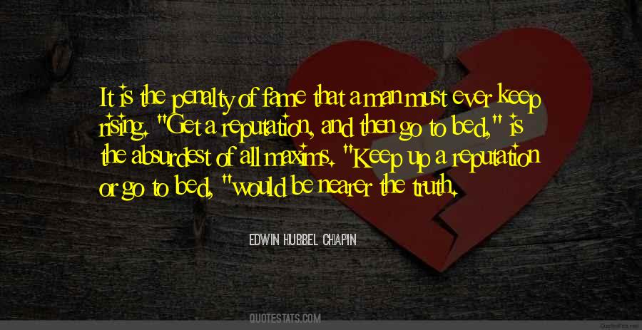 Daigneault Psychology Quotes #1167765