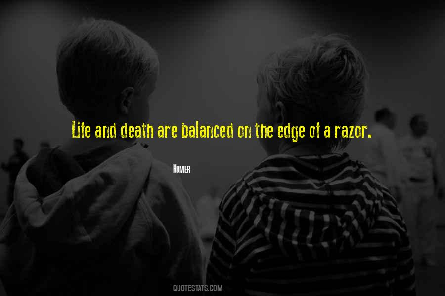 Daigneault Psychology Quotes #240011