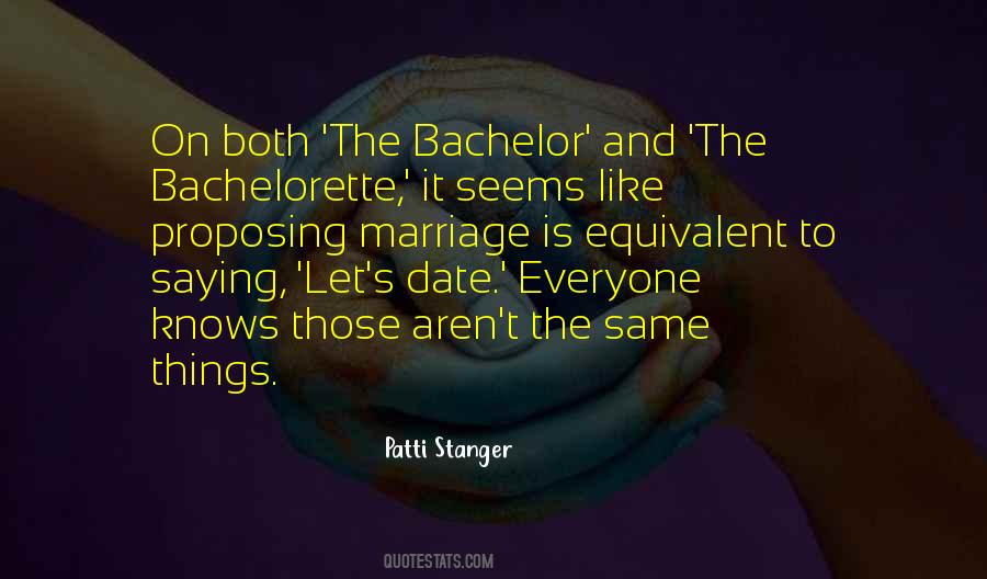 Daigneault Psychology Quotes #740935