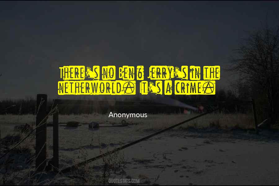 Noirin Kendal Quotes #107724