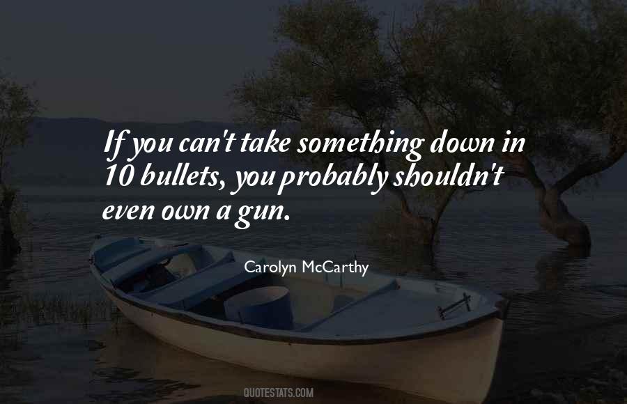 Noirin Kendal Quotes #1415431
