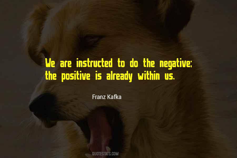 Noirin Kendal Quotes #1658062